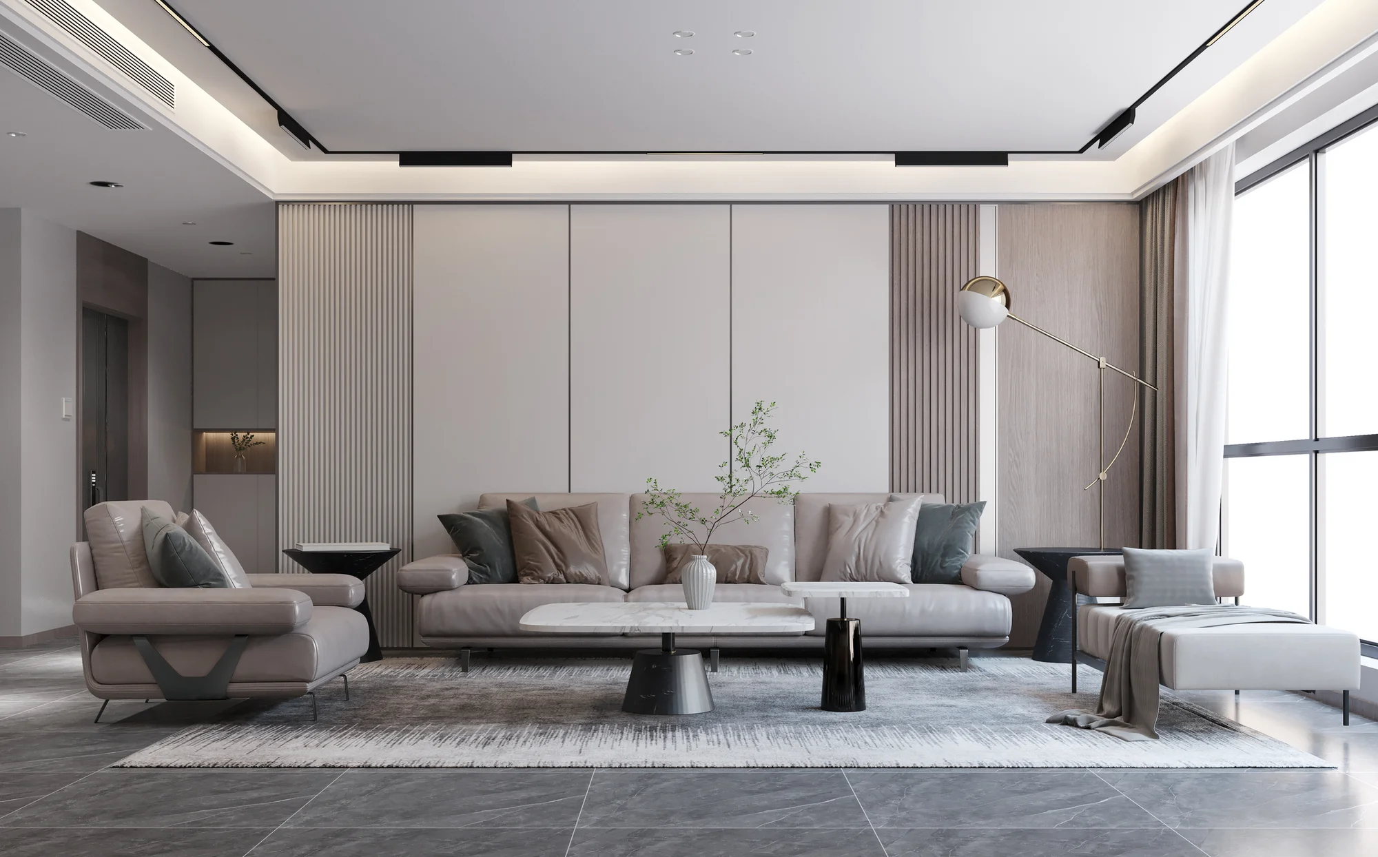 Remodeling Services Remodeling Services